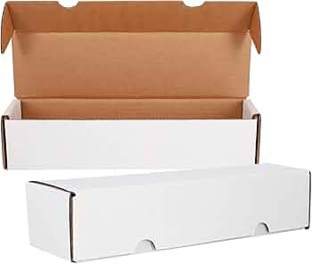 サイン入り　PHARCYDE SINGLES COLLECTION BOX 51+WJdX8+OL._UF350,350_QL50_.jpg